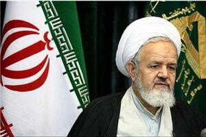 نیروی انتظامی در انجام رسالت‌های خود خوش درخشیده است