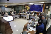 حمایت 51 همتی بانک کشاورزی از امنیت غذایی طی شش ماه نخست سال