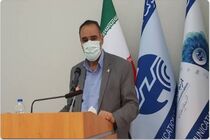  عزم کارکنان مخابرات در توسعه ارتباطات در سال 99 مثال زدنی بود