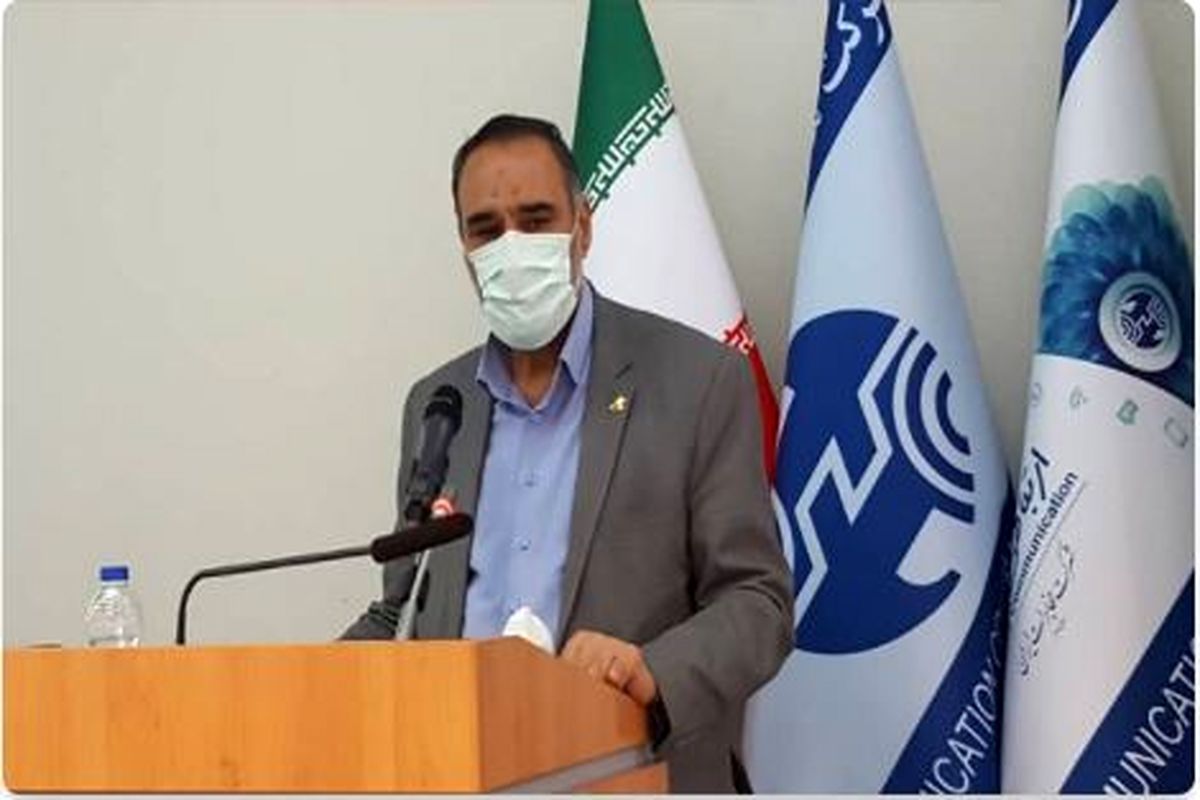 مجید سلطانی