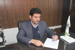 تاکید مدیر حفظ نباتات جهاد کشاورزی یزد بر کاهش مصرف سموم وتولید محصول سالم 