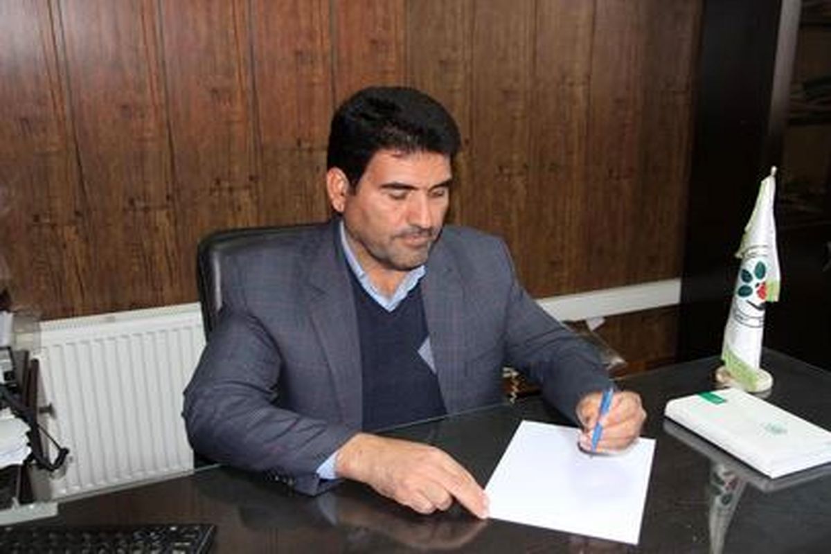 جهاد کشاورزی4