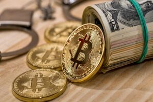   5عامل مهم در بازار بیتکوین که باید در این هفته به آن‌ها توجه داشت