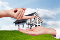 خرید املاک قولنامه‌ای ضررهای جبران ناپذیری به خانواده ها وارد می کند