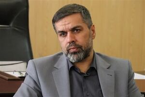 حال بد امروز کرمانشاه را فقط خودمان می‌توانیم خوب کنیم