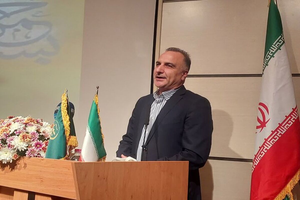 مجید آنجفی