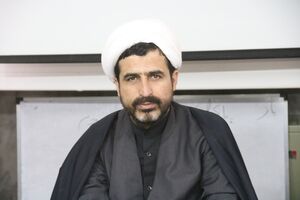 اخذ 30 سند مالکیت برای موقوفات فریدن