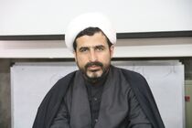 اخذ 30 سند مالکیت برای موقوفات فریدن