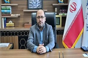 کار در بافت فرسوده فقط پروژه عمرانی نیست؛ به اقناع عمومی و کار جمعی نیاز دارد