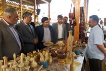  طرح های توسعه ای فرهنگی، اجتماعی و گردشگری منطقه آزاد انزلی ارزشمند است