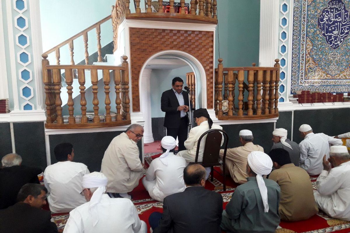 فرماندار بستک44