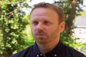 دولتمردان آمریکایی به مردم آمریکا دروغ می گویند / شهادت قاسم سلیمانی نقطه عطف وضعیت منطقه خواهد بود