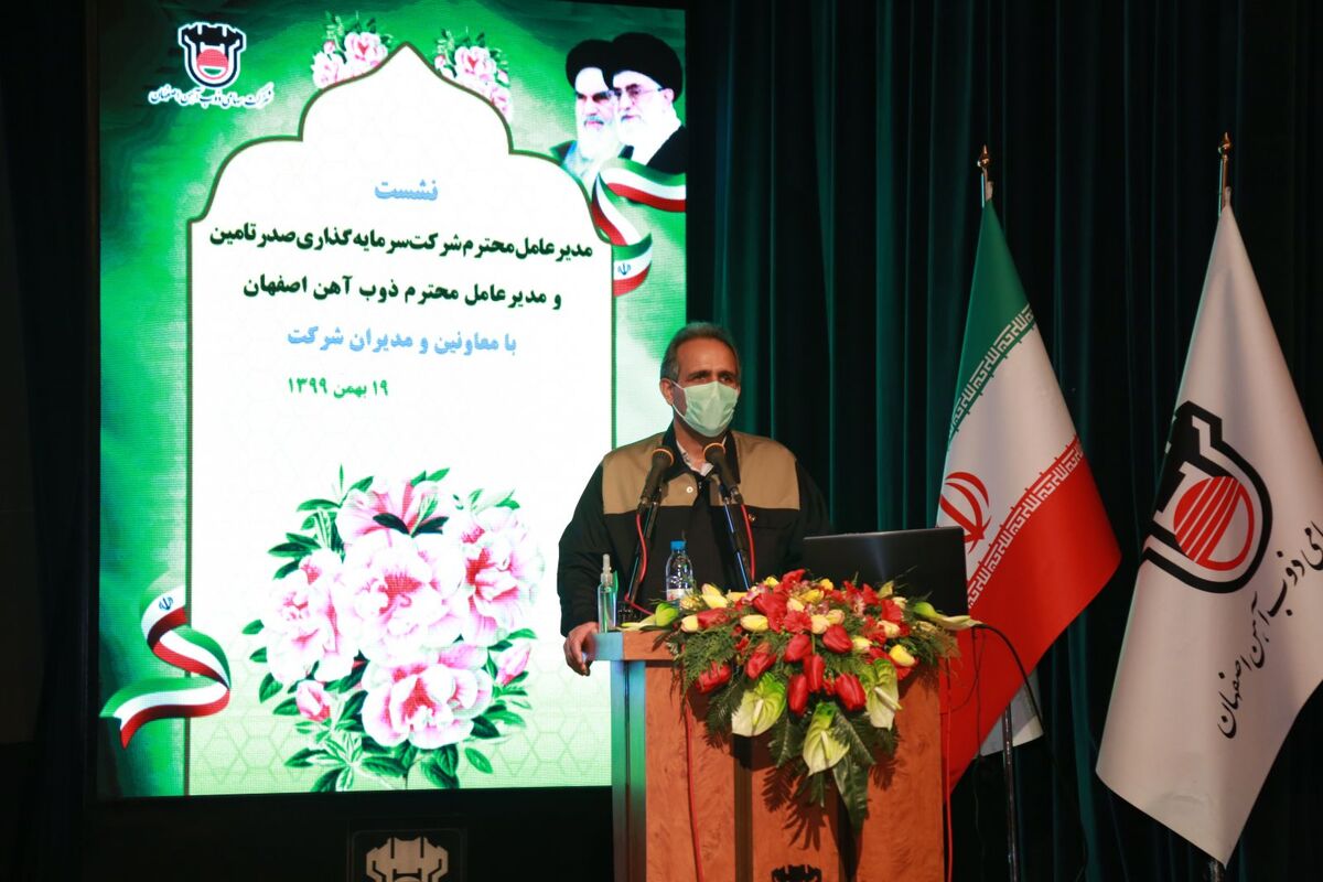 غلامرضا سلیمانی