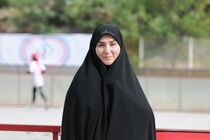شرایط حضور خانواده‌ها در ورزشگاه‌ها مهیا است