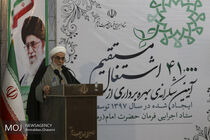 دشمن هیچ غلطی نمی‌تواند بکند