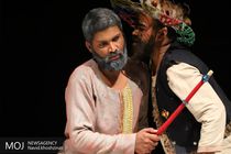 تعطیلی سالن های تئاتر همزمان با اربعین امام حسین (ع)