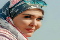 ویدیویی که زهره فکور صبور ساعاتی پیش از فوتش منتشر کرد!