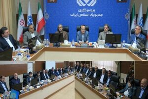 سندیکای بیمه گران با اصلاح اساسنامه تقویت خواهد شد