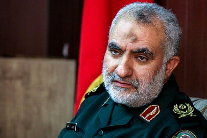 تدابیر رهبری موجب اقتدار دفاعی و شکست توطئه های دشمنان شده است