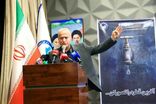 مازندران تشنه‌ی نگاه ملی؛ زیرساخت‌هایی که زیر بار گردشگری خم شد