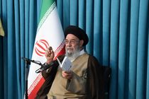 حقوق همه نامزدها در انتخابات یکسان است