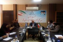 پرونده ویژه برخورد با گران‌فروشی لوازم‌خانگی