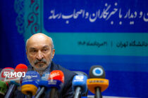 درخواست خویشتنداری نیروهای مسلح قدرتمند ایران از مقابله به مثل در حمله به دانشگاه‌های منطقه
