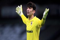 فدراسیون فوتبال به فکر واکسن کرونا تیم ملی باشد