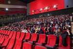 مددجویان کمیته امداد رایگان از سینماهای سراسر کشور استفاده می‌کنند