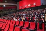  گیشه ۳۱ میلیاردی سینما در هفته گذشته؛ «جیمزباند» صدرنشین شد