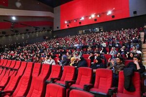 سینماهای کشور فردا با تأخیر باز می‌شوند