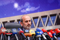جزئیات دو سریال پخش‌نشده اکبر عبدی از زبان رئیس صداوسیما