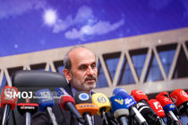 جزئیات دو سریال پخش‌نشده اکبر عبدی از زبان رئیس صداوسیما