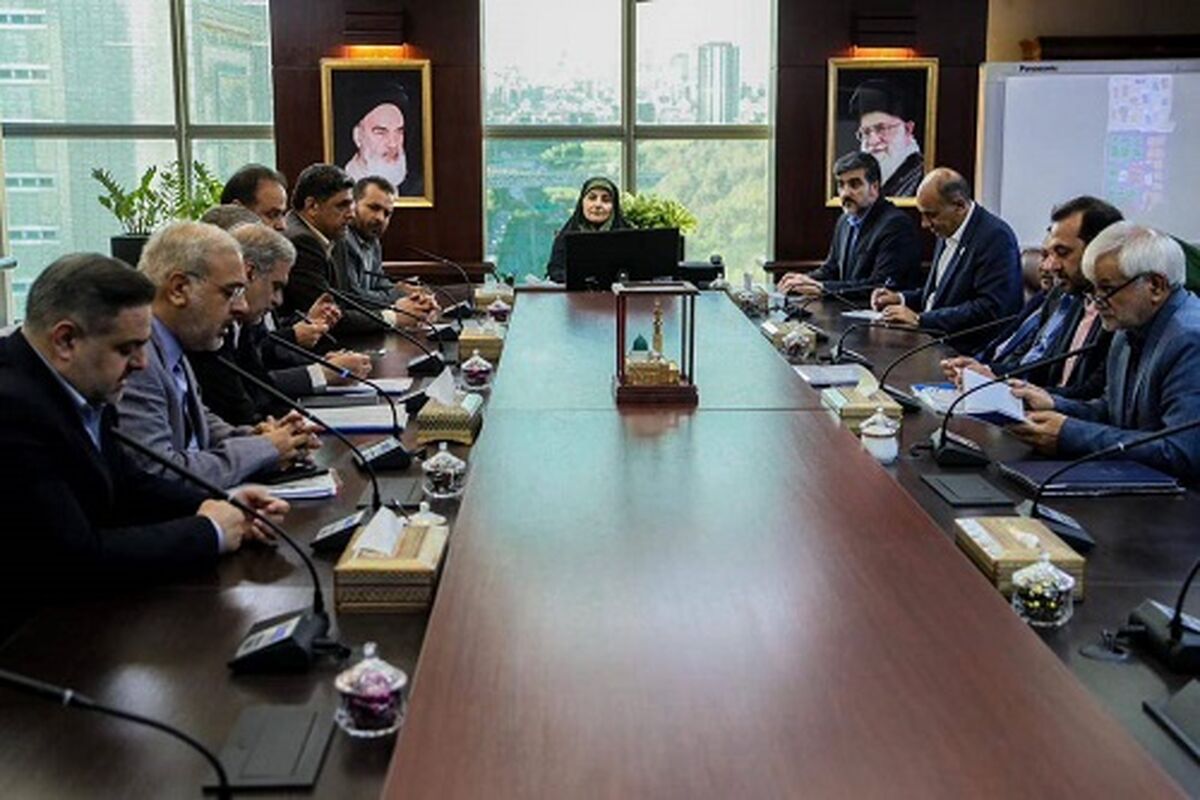 راهداری