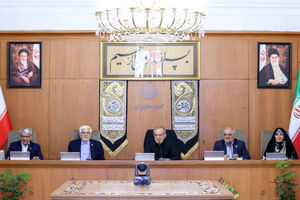 رئیس جمهور بر ضرورت آسیب‌شناسی و رفع اشکالات امنیتی آشکار شده در جنگ 12 روزه تاکید کرد