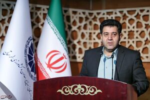 کاهش نرخ ارز موقتی است