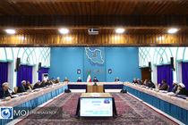 به زودی عوامل داخلی و خارجی مسمومیت دانش آموزان معرفی می‌شوند