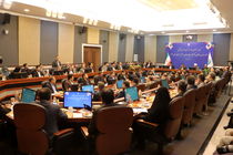  آمادگی دولت برای بازنگری آیین نامه‌های اجرایی جهت تسهیل امور و تقویت اختیارات مدیران عامل مناطق آزاد 