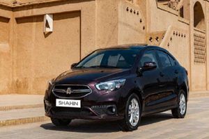 همکاری بین سازمان ملی استاندارد و سایپا  در تدوین استاندارد