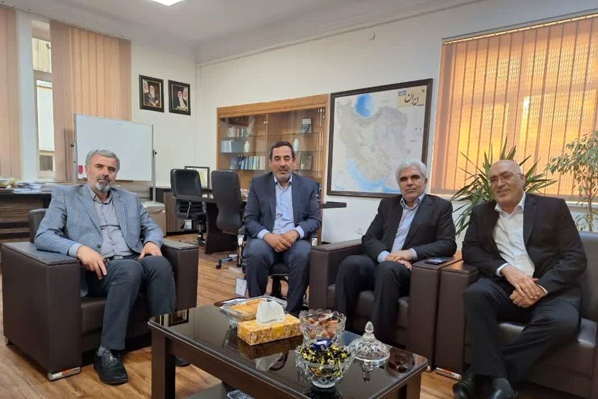 برنامه و بودجه