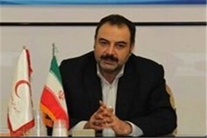 بیشتر نقاط ایران روی گسل قرار دارد