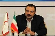  60 نیروی آموزش دیده و گروه واکنش سریع به کرمانشاه اعزام شدند