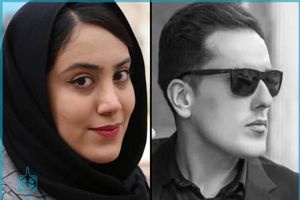 مرگ غم‌انگیز دو بازیگر جوان تئاتر در کمتر از ۳ روز