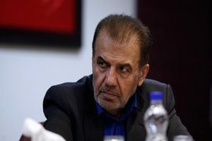 علی‌اکبر کساییان در گذشت