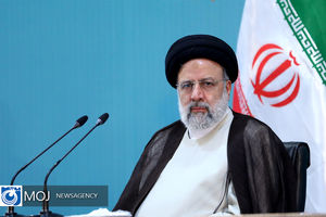 یکی از اولویت‌های دولت جبران عقب‌ماندگی‌ها و تبدیل سواحل مکران به مرکز اقتصادی و تجاری است