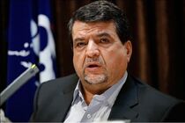 افزایش تولید روزانه آزادگان جنوبی به ۱۴۰ هزار بشکه تا پایان سال