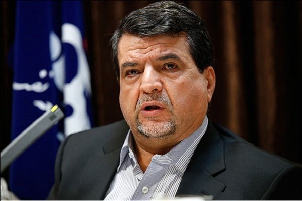 شهنازی‎زاده