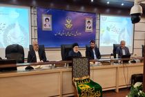 خیرین فارس۳۰ میلیارد ریال به آزادسازی زندانیان جرائم غیرعمد اهدا کردند