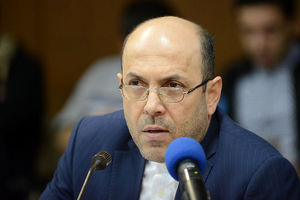 هیچ مشکلی در پرداخت مطالبات دیاباته وجود ندارد