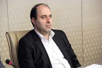 مرکز روابط عمومی وزارت نیرو منصوب شد